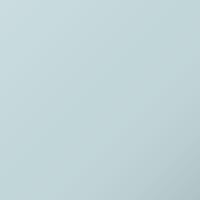 Peinture de retouche Seat Arosa (2000-2005) – AZUL CANICA (Code S5L)