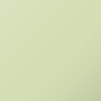 Peinture de retouche Seat Arosa (2000-2005) – VERDE BOLA (Code S6G)