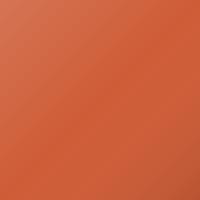 Peinture de retouche Seat Arosa (1997-2002) – MALI ORANGE (Code W2A)