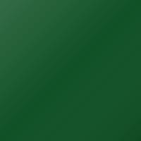 Peinture de retouche Seat Arosa (1997-1998) – VERDE MENTA (Code W6Z)