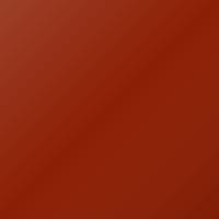 Seat Leon (2015-2017) Touch Up Paint - CHILLI RED (Code S2Z)