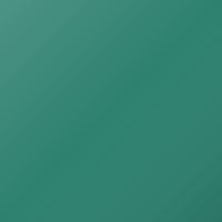 Peinture de retouche Seat Cordoba (1997-1997) – ELECTRONICGRUEN (Code D6T)