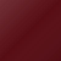Peinture de retouche Seat Cordoba (1997-2005) – ROJO VOLCAN (Code S3P)