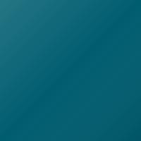 Peinture de retouche Seat Cordoba (1997-1997) – AZUL CANTABRICO (Code S5V)