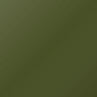 Peinture de retouche Seat Cordoba (2000-2001) – VERDE VIBRANTE (Code S6X)