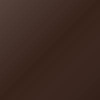Peinture de retouche Seat Cordoba (1997-1998) – MARRON TIERRA (Code S8P)