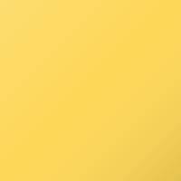 Peinture de retouche Seat Universal (2000-2000) – COLOUR CONCEPT (Code D1B)