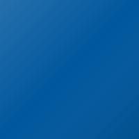 Peinture de retouche Seat Exeo (2009-2010) – AZUL GALIA (Code W5B)
