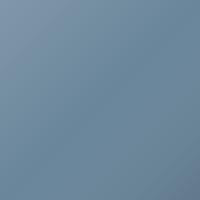 Seat Exeo (2011-2013) Touch Up Paint - AZUL ALBA (Code W5R)