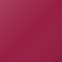 Peinture de retouche Seat Universal (2001-2004) – ESSENTROT (Code H3F)