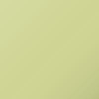 Peinture de retouche Seat Ibiza (2008-2009) – LIMETTE (Code L6J)