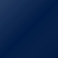 Pintura de retoque Seat Ibiza (2016-2021) – MYSTERY BLUE (Código LW5L)