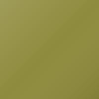 Peinture de retouche Seat Ibiza (2007-2009) – AMARILLO CITRUS (Code S1T)