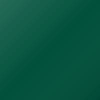 Peinture de retouche Seat Ibiza (1997-1998) – VERDE SANABRIA (Code S6S)