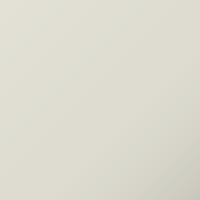 Vernice per ritocco Seat Ibiza (2007-2009) – BLANCO NOVA (Codice S9C)