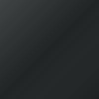 Peinture de retouche Seat Ibiza (2007-2012) – GRIS TRACK (Code W7Z)