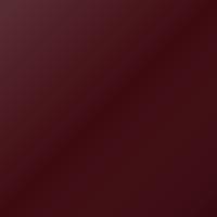 Peinture de retouche Seat Inca (1999-Present) – ROJO PALISSANDRO (Code S3S)