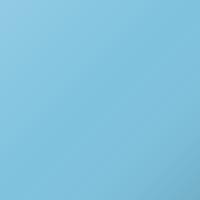 Peinture de retouche Seat Inca (1999-Present) – AZUL SKY (Code S5K)