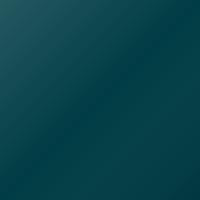Peinture de retouche Seat Inca (1997-Present) – VERDE NAUTICO (Code S6U)
