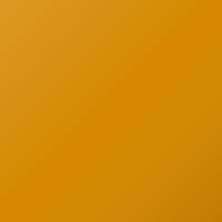 Peinture de retouche Seat Universal (2000-2000) – AMARILLO RAPS (Code J1B)