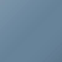 Peinture de retouche Seat Universal (1996-1997) – AZUL HIELO (Code J5B)