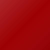 Peinture de retouche Seat Leon (2000-2005) – FLASHROT (Code P3G)