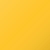 Peinture de retouche Seat Leon (2000-2008) – AMARILLO OVNI (Code S1H)