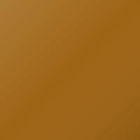 Peinture de retouche Seat Leon (2010-2013) – TRIBU (Code S1W)