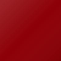 Peinture de retouche Seat Leon (2004-2023) – ROJO EMOCION (Code S3H)