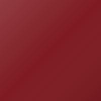 Peinture de retouche Seat Leon (2000-2005) – ROJO AZALEA (Code S3U)