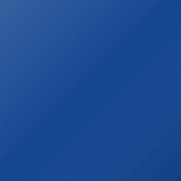 Peinture de retouche Seat Leon (2000-2002) – AZUL LAPISLAZULI (Code S5J)