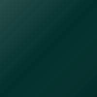 Peinture de retouche Seat Leon (2000-2002) – VERDE YUCA (Code S6T)
