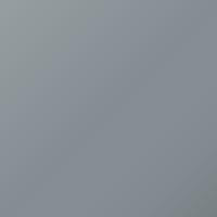 Peinture de retouche Seat Leon (2004-2011) – GRIS LUNA (Code S7Y)