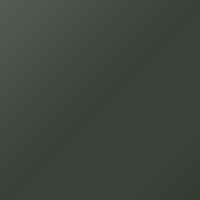 Seat Universal (2024-Present) Peinture de retouche - RIO GREEN MATT (LS6D)