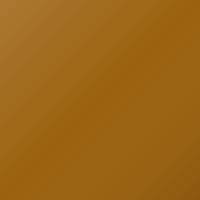 Seat Mii (2013-2014) Touch Up Paint - TRIBU II YELLOW (Code S2X)