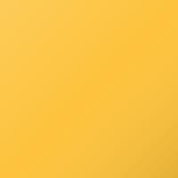 Peinture de retouche Seat Universal (1994-1998) – AMARILLO CHOPO (Code S1C)