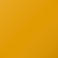 Peinture de retouche Seat Universal (2000-2002) – AMARILLO GINSTER (Code S1D)