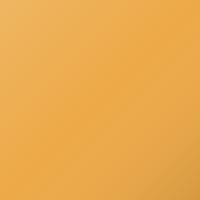 Peinture de retouche Seat Universal (2001-2005) – AMARILLO (Code S1L)