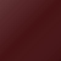 Peinture de retouche Seat Universal (1999-1999) – ROJO LASER (Code S3Q)