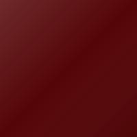 Seat Ibiza (2011-2015) Touch Up Paint - ROJO MONTSANT (Code S3Q)