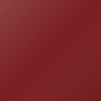 Peinture de retouche Seat Universal (2000-2005) – JUPITER RED (Code S3V)