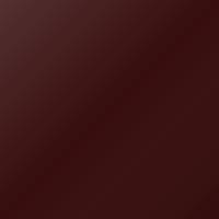 Peinture de retouche Seat Universal (2001-2004) – ROJO SOBERANO (Code S3W)