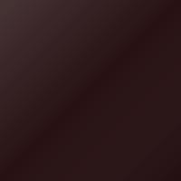 Peinture de retouche Seat Universal (1994-1997) – PURPURA IRIS (Code S4N)