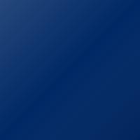 Peinture de retouche Seat Universal (2001-2007) – AZUL SWING (Code S5G)