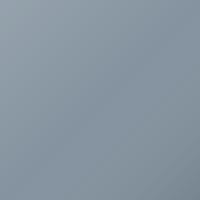 Peinture de retouche Seat Universal (2001-2005) – AZUL POLAR (Code S5T)