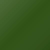 Seat Universal (2015-2015) Touch Up Paint - APPLE GREEN (Code S6L)
