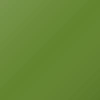 Seat Ibiza (2011-2017) Touch Up Paint - VERDE LIMA (Code S6Q)