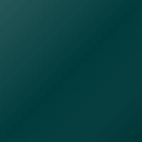 Peinture de retouche Seat Universal (1998-2005) – VERDE AMAZONAS (Code S6Y)