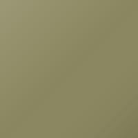 Peinture de retouche Seat Universal (1999-2002) – VERDE ALMENDRO (Code S6Z)