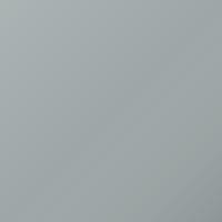 Peinture de retouche Seat Universal (1998-1998) – GRIS (Code S7B)
